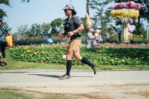 BIB: 
                            <button type="button" onclick="openModal(27607377)" class="btn btn-primary btn-sm float-right btn-popup" data-toggle="modal" data-target=".modal-high-quality">
                        <i class="fas fa-shopping-cart"></i> Add to Cart
                    </button>
                                            <button type="button" onclick="isThisMe(27607377, true)" class="btn btn-success btn-sm float-right btn-popup btn-isme hidden" data-toggle="tooltip" data-placement="bottom" title="นี่คือรูปของคุณใช่ไหม คลิกที่นี่เพื่อเอาเข้าอัลบั้ม">
                        <i class="fas fa-plus"></i> Add to album
                    </button>
                    <button type="button" onclick="isThisMe(27607377, false)" class="btn btn-warning btn-sm float-right btn-popup btn-isnotme hidden">
                        <i class="fas fa-ban"></i> Remove from album
                    </button>